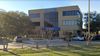 810 S Mason Rd Ste 160 photo